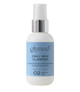 Glymed Plus Daily Skin Clarifier - 2 oz Glymed Plus Daily Skin Clarifier - 2 oz
